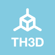 TH3D Studio LLC