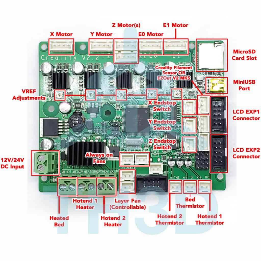 Dual Xdcpa11bt Firmware Update