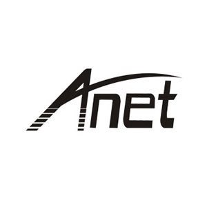 Anet Upgrades