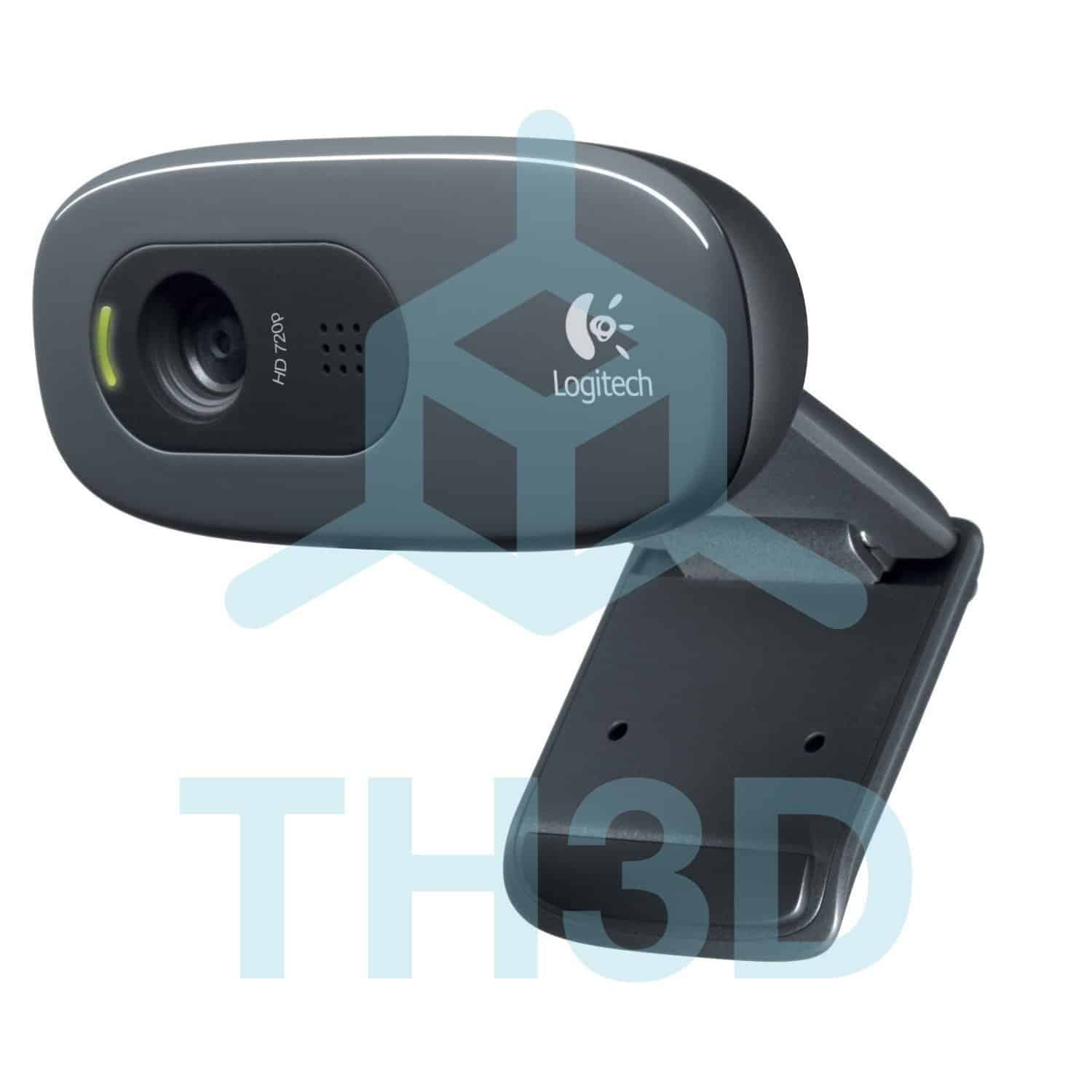 EZPi Plug and Play Octoprint Setup TH3D Studio LLC