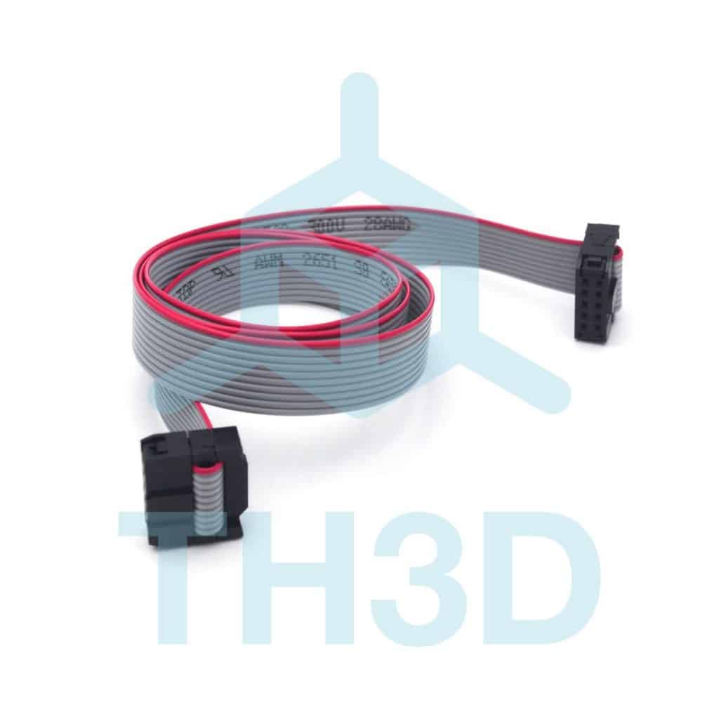 Creality Ender 3 S1/Ender 3 S1 Pro 12864 LCD Conversion/Upgrade Kit ...