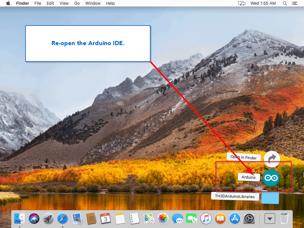 arduino for mac os x 10.6.8 arduino for mac os x 10.6.8