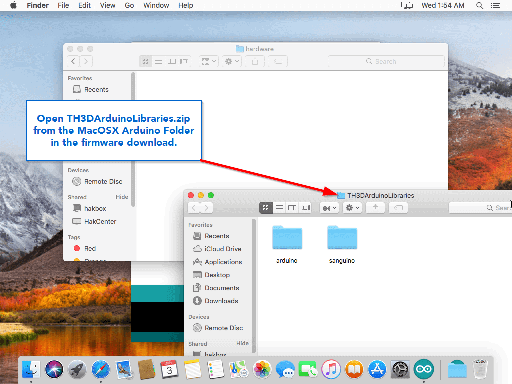 Arduino For Mac Os Arduino For Mac Os
