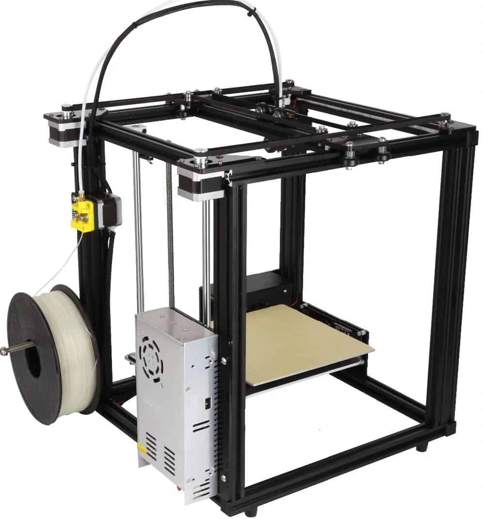 upgrading from formloom 3 to formloom 4 upgrading from formloom 3 to formloom 4
