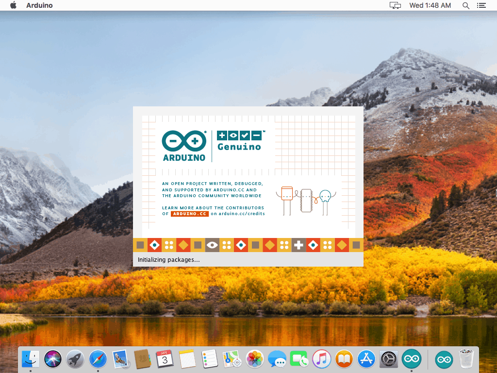 arduino for mac os x 10.6.8 arduino for mac os x 10.6.8