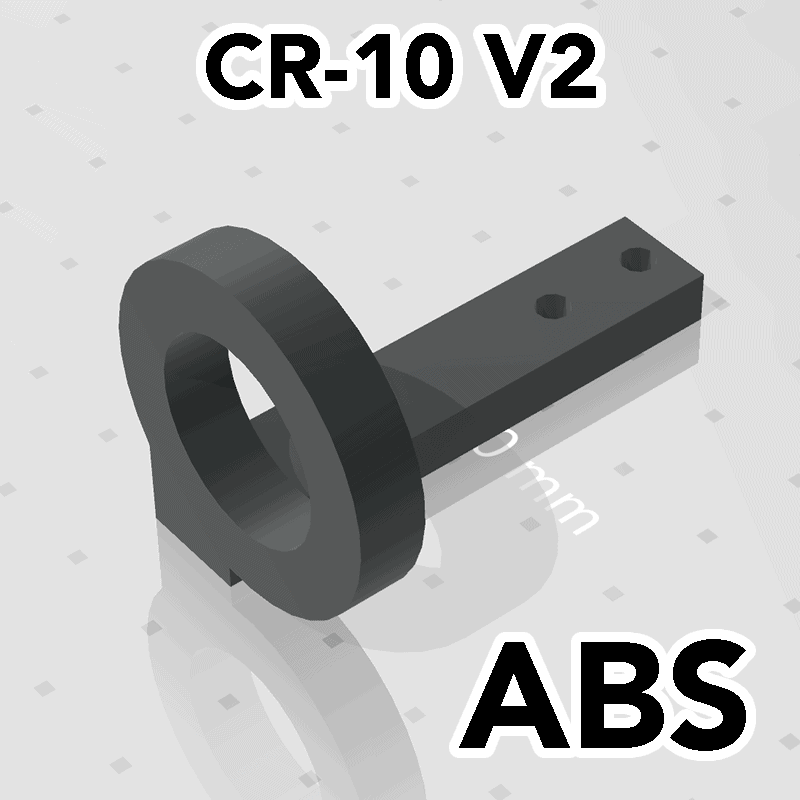 EZABL™ NG Bed Leveling Kit for Anycubic Chiron - TH3D Studio LLC