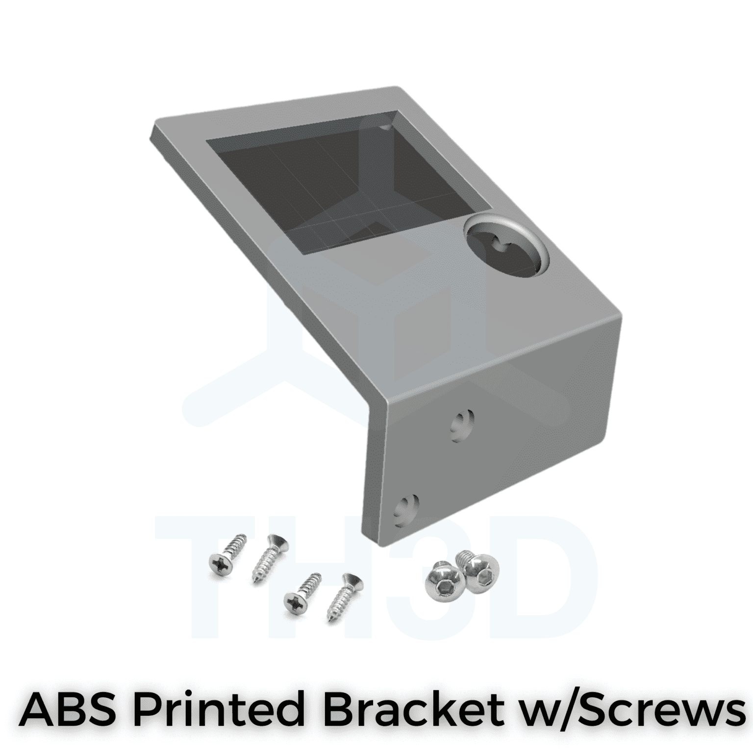 Creality Ender 3 V2 12864 LCD Conversion/Upgrade Kit - TH3D Studio LLC