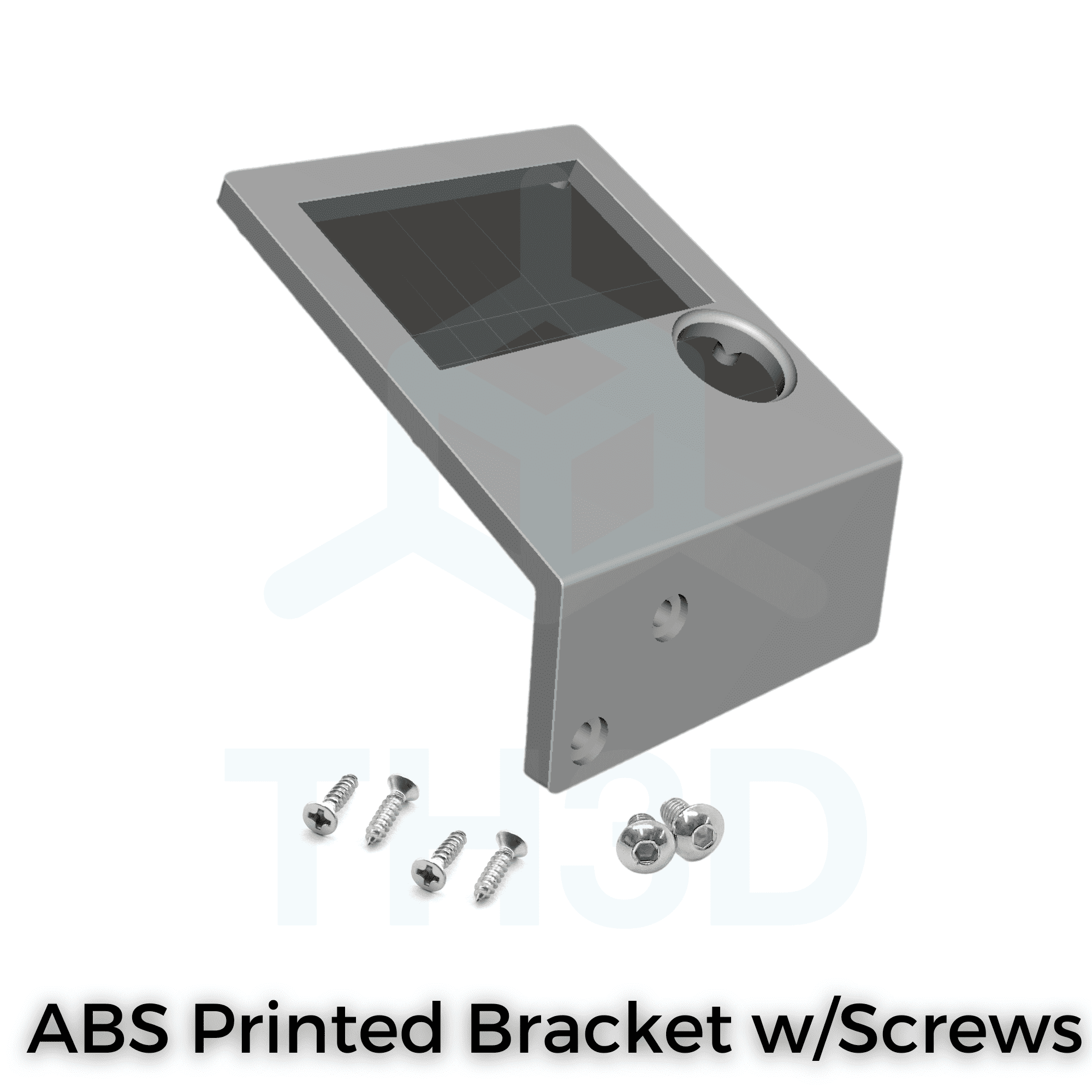 Touch Screen Kit 4,3 inches for Creality Ender-3 S1 Pro 3D printer Botland  - Robotic Shop