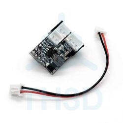 EZNeo Power Module for EZBoard Lite V1.X