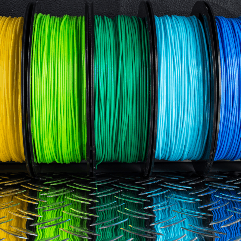Filament