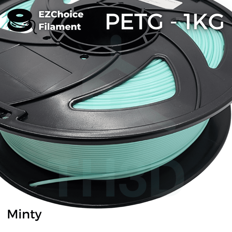 PETG Filament - TH3D Studio LLC
