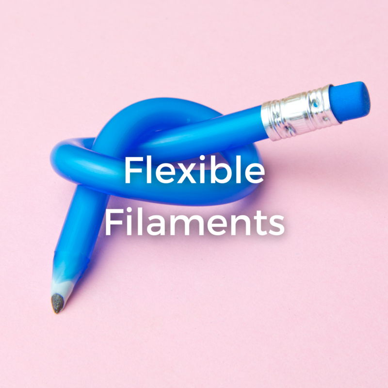 Filament TH3D Studio LLC