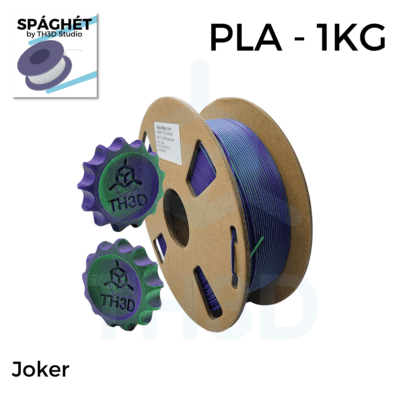 Push Plastic Translucent Amber PETG Filament Spool - 3 / 10 / 25 kg: Buy or  Lease at Top3DShop