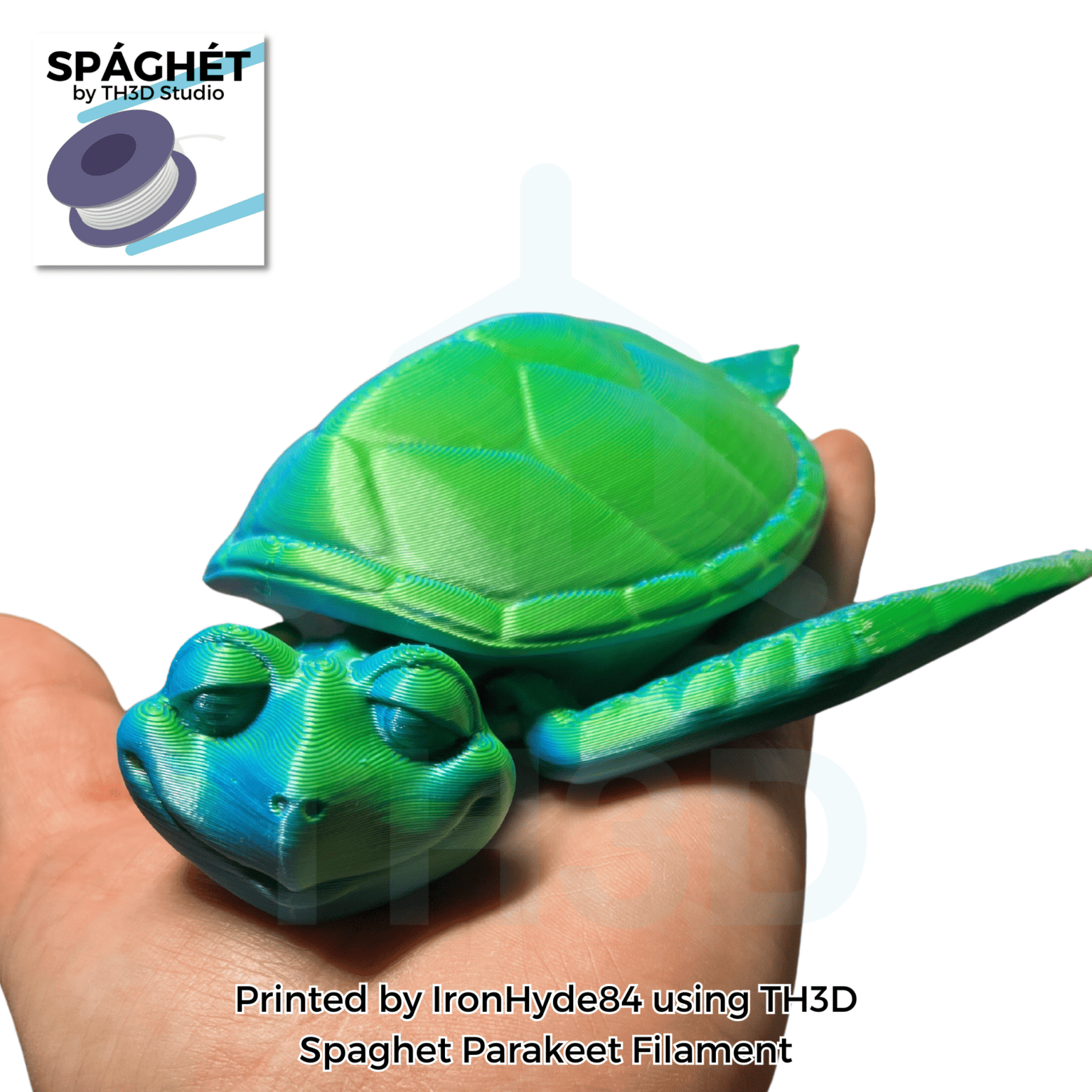 spaghet-parakeet-pla-1kg-1-75mm-light-blue-green-bi-color-silk