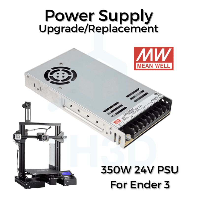 ender-3-power-supply-upgrade-replacement-meanwell-th3d-studio-llc