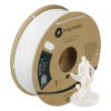 Polymaker PolyLite™ White ABS - 1KG 1.75mm