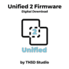 Unified 2 Firmware