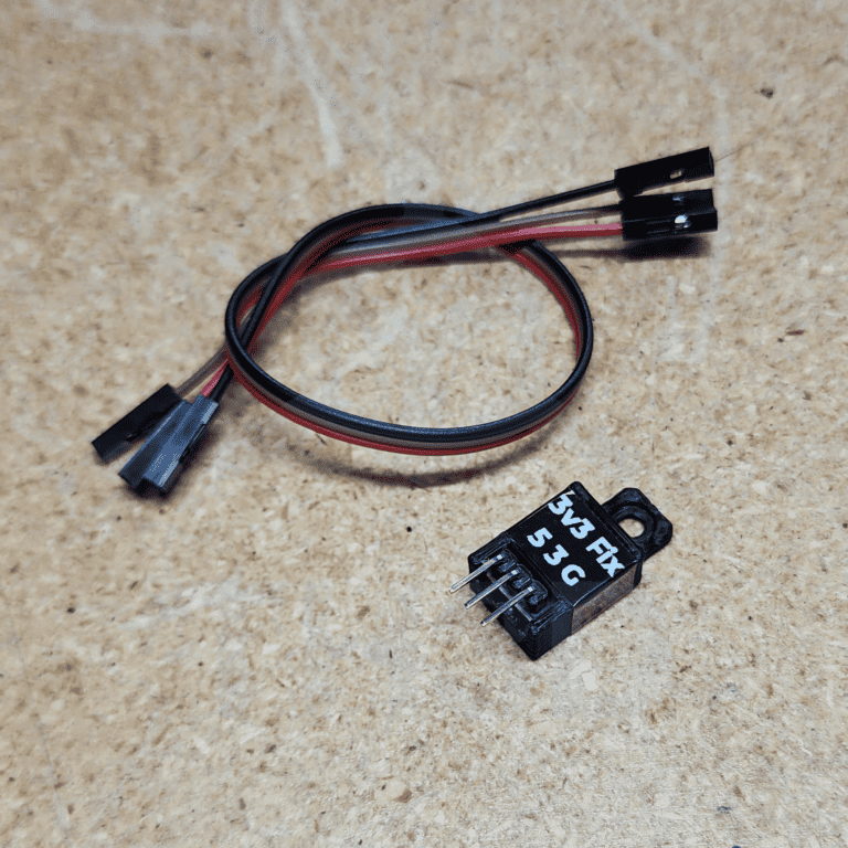 Creality Ender 3 S1 12864 LCD Conversion/Upgrade Kit - TH3D Studio LLC