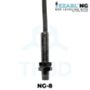 EZABL™ NG-8 Sensor