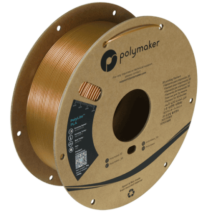 Polymaker FIlament - TH3D Studio LLC