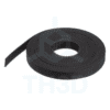 3D Printer Belt 10mm Width - Rubber, Fiber Reinforced - 2GT/GT2 Type Belt