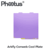 Arkfly Conweb Cool Plate for BambuLab A1 Mini