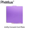 Arkfly Conweb Cool Plate for BambuLab X1/P1/A1