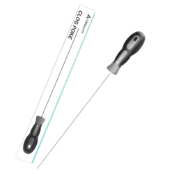 Creality Clog Poke/Nozzle Cleaning Kit for 1.75mm Filament Printers