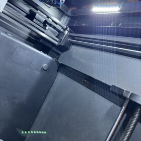 Bambu P1 Series Lighting Upgrade Kit - V2