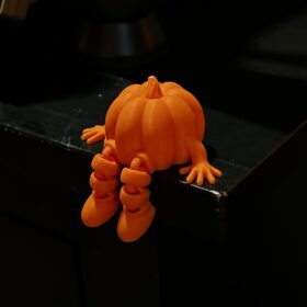 Creality "Unicorn" Style Nozzle - K1C | K1 SE | K1 MAX | Ender 3 V3 | Ender 3 V3 Plus - Hardened Steel Tip + Copper photo review