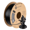 Polymaker PolyLite PETG - Black- 1kg 1.75mm