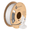 Polymaker PolyLite PETG - White - 1kg 1.75mm