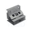 K1/K1 MAX Hotend Heatsink