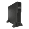 Vertiv Liebert PSI5-800RT120 – Enterprise-Grade Pure Sine Wave UPS, 800VA/720W 2U Rack/Tower, Line-Interactive
