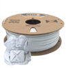 COEX 3D - White PLA - 1.75mm - 1KG - Made in USA