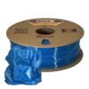 COEX 3D - Glacier Blue PLA - 1.75mm - 1KG - Made in USA