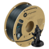 Polymaker PolyLite™ Black ABS - 1KG 1.75mm