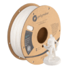 Polymaker PolyLite PLA - White - 1KG 1.75mm