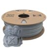 COEX 3D - Stone Gray PLA - 1.75mm - 1KG - Made in USA