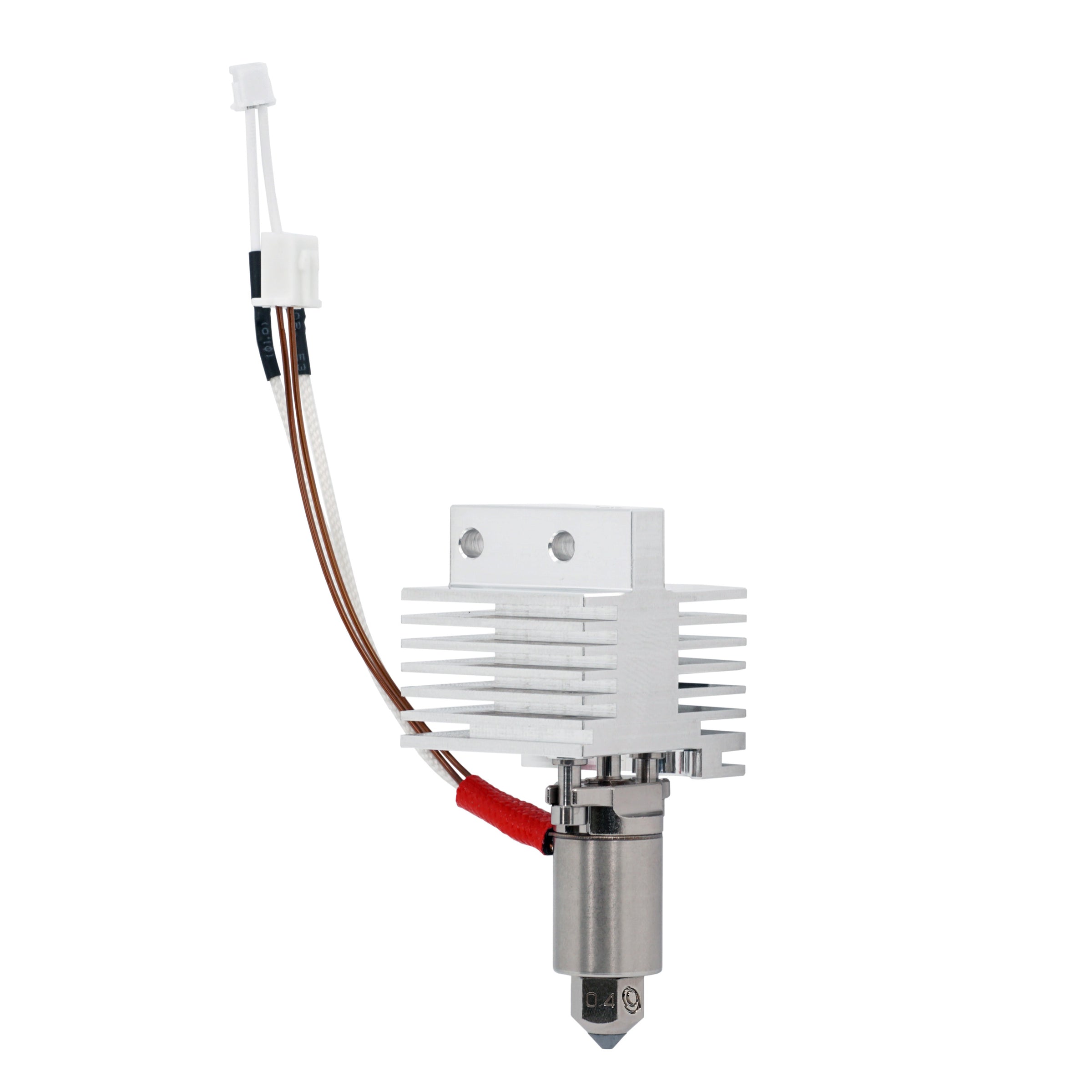 FlowTech™ CHT Hotend for Elegoo Centauri Carbon - Image 3