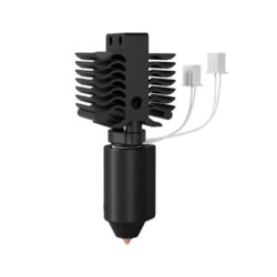 Creality Official Ender 5 Max Hotend Kit