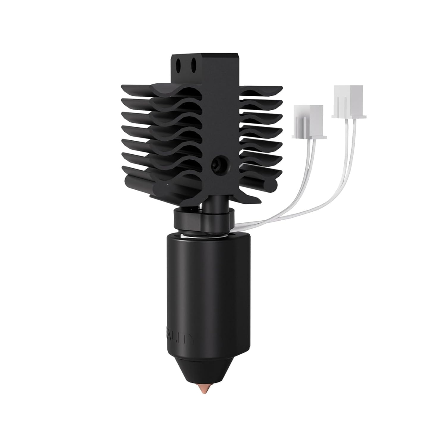 Creality Official Ender 5 Max Hotend Kit