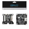 Creality Ender 5 Max, Ender 3 V3, Ender 3 V3 Plus Hotend Toolhead Board T9_GD32F303CBT6_1