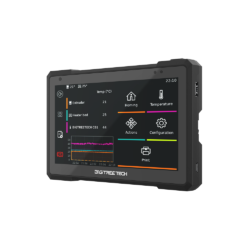 BIGTREETECH Pad 7 with Pre-installed CB1 Core Board for Running Klipper