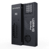 Durable 3D printer power supply for reliable 3D printing performance.