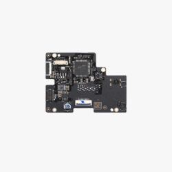 TH Board - P2S