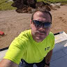 Avatar photo
