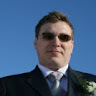 Avatar photo